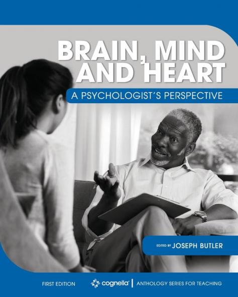 Brain Mind and Heart
