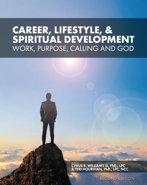 Career Lifestyle and Spiritual Development