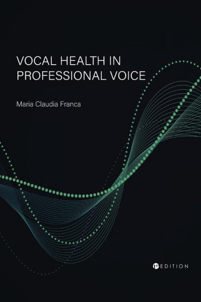 Vocal Health in Professional Voice