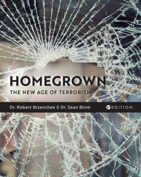 Homegrown