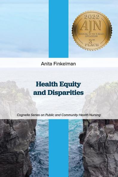 Health Equity and Disparities