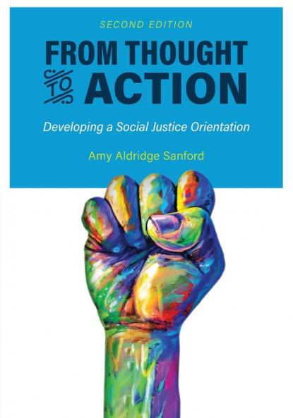 From Thought to Action (Second Edition)