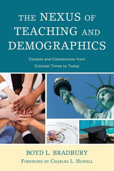 Nexus of Teaching and Demographics
