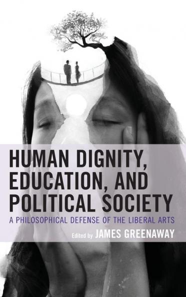 Human Dignity Education and Political Society