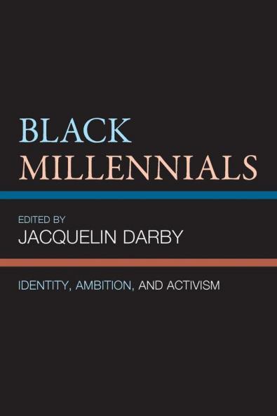 Black Millennials