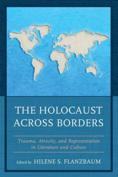 Holocaust across Borders
