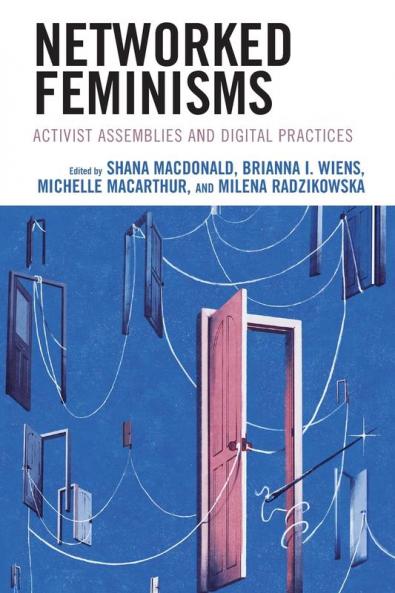 Networked Feminisms