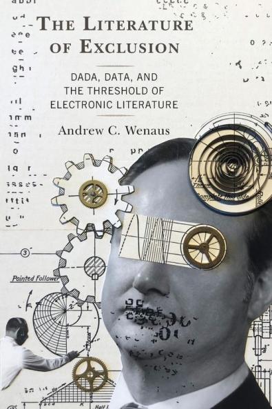 Literature of Exclusion