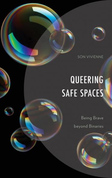 Queering Safe Spaces