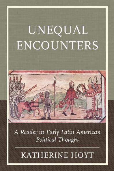 Unequal Encounters