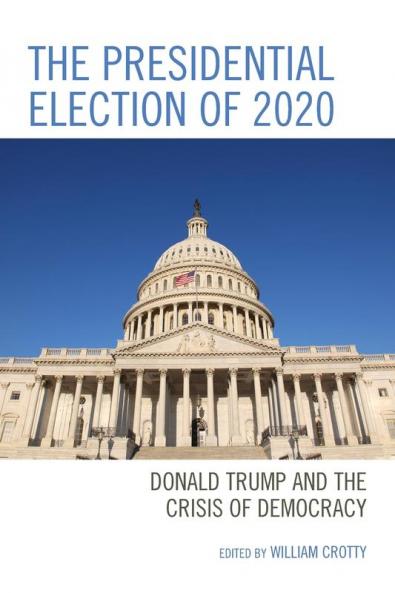Presidential Election of 2020