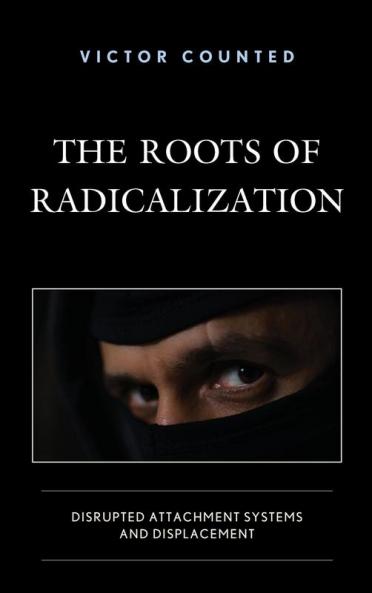 Roots of Radicalization