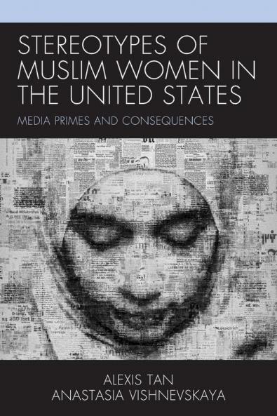 Stereotypes of Muslim Women in the United States