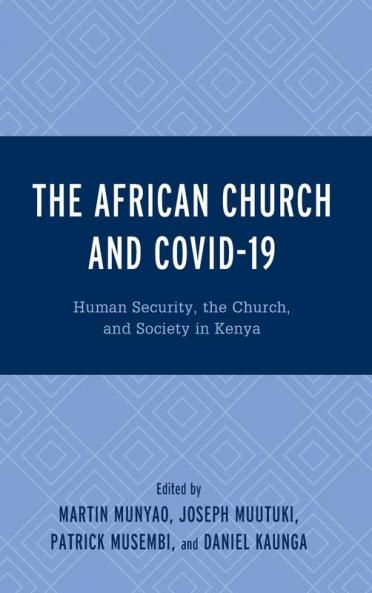 African Church and COVID-19
