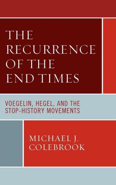 Recurrence of the End Times