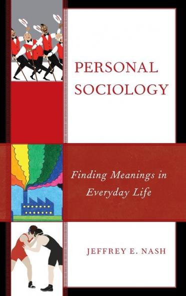 Personal Sociology