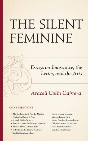Silent Feminine