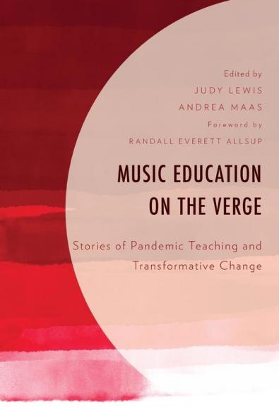 Music Education on the Verge