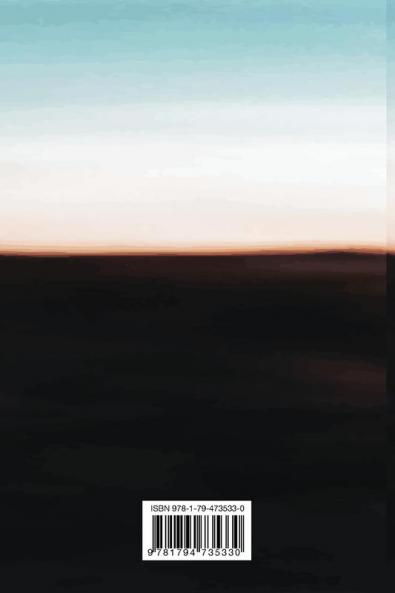 ??????????? ??? ??????. ?????? 21.2
