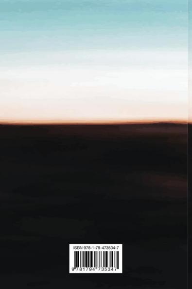 ??????????? ??? ??????. ?????? 21.1