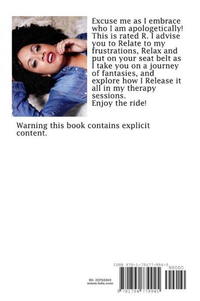 Sex Therapy