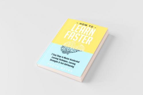 How to Learn Faster