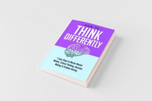 How to Think Differently