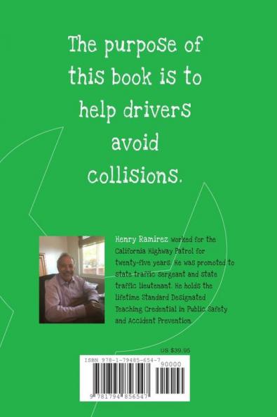 Driver Tune-Up
