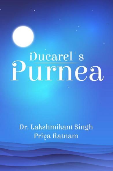DUCAREL'S PURNEA