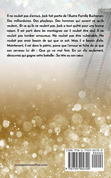 Son milliardaire secret: 3 (Mauvais Mecs Milliardaires)