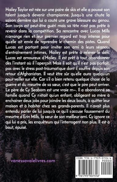 Divins sommets: Grands caractères: 2 (Les Hommes Des Montagnes)