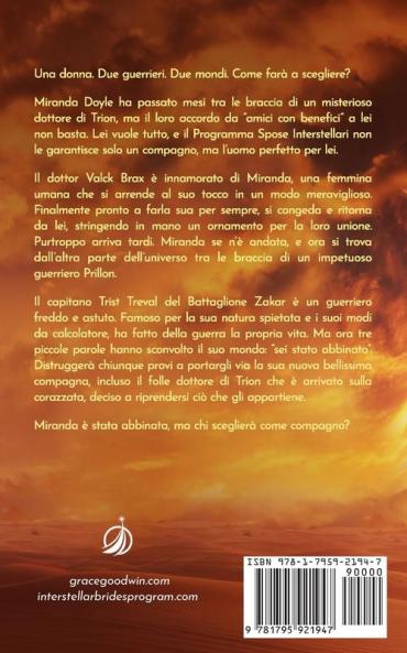 Amante e compagna