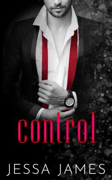 Control: 2 (Treasure)