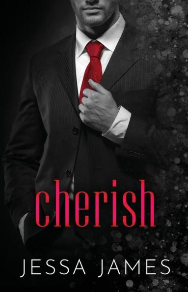 Cherish