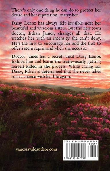Brands & Bows: Large Print: 4 (Lenox Ranch Cowboys)