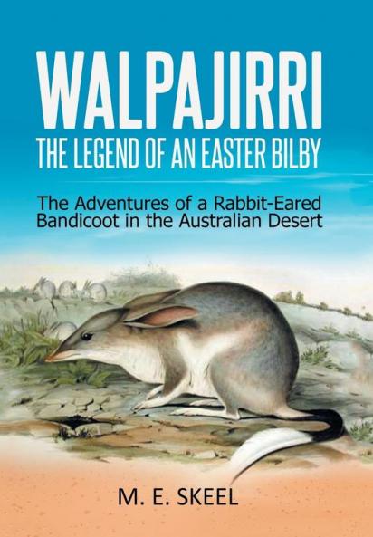 Walpajirri