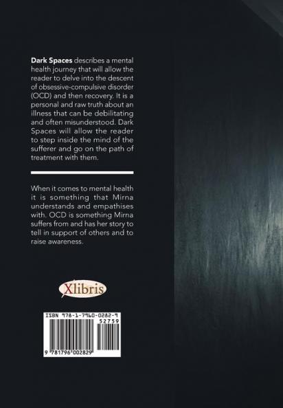Dark Spaces