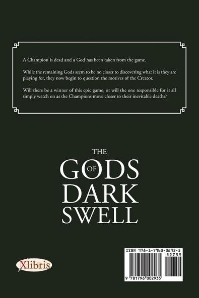 The Gods of Dark Swell