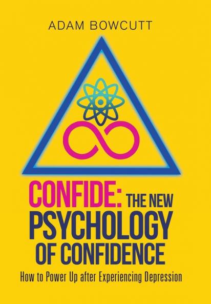 Confide