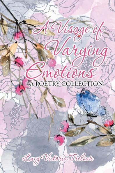 A Visage of Varying Emotions