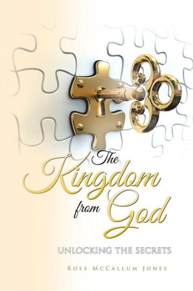 The Kingdom from God