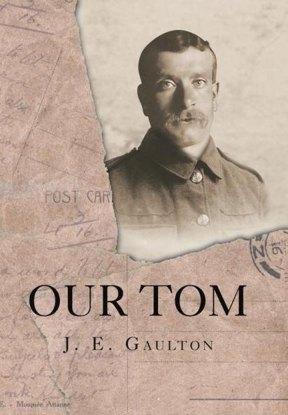 Our Tom