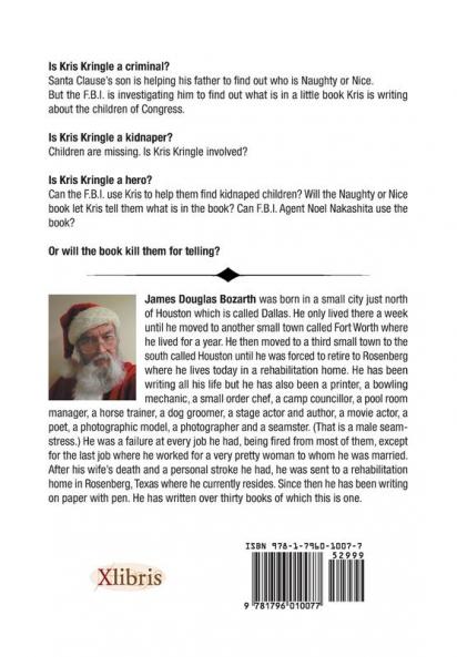 The Santa Clause