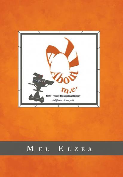 All About M.E.