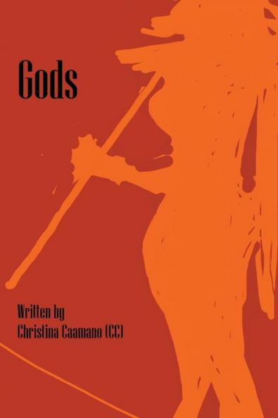 Gods