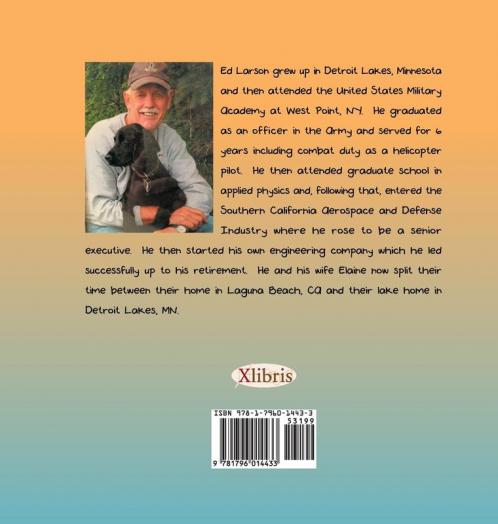 Maxie's Magnificent Adventures: Volume 1