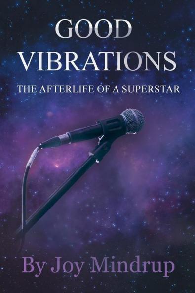 Good Vibrations