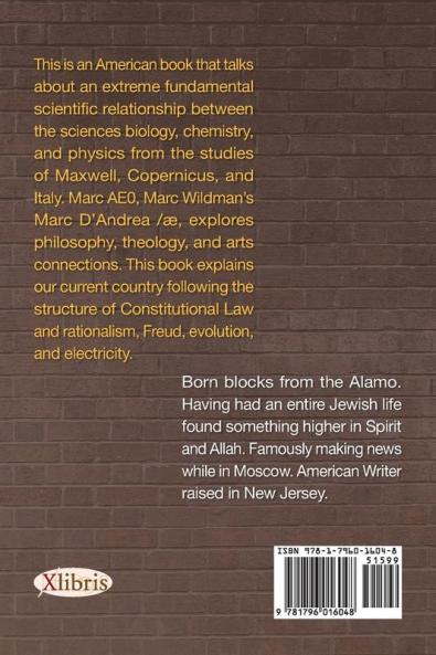 Marc Ae0