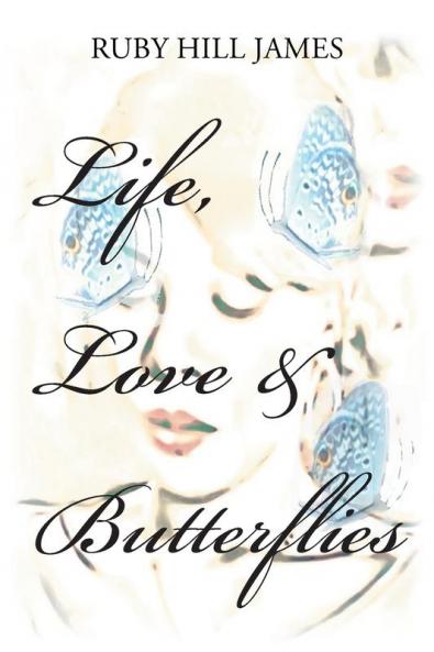 Life Love & Butterflies