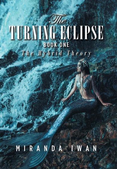The Turning Eclipse